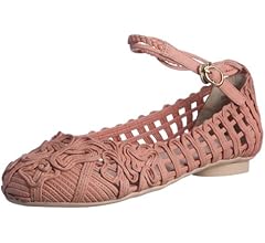 Amazon | [ツモリチサト ウォーク] tsumori chisato WALK